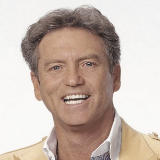Larry Gatlin Concerts in West Palm Beach