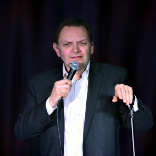 Larry Reeb West Palm Beach Tickets