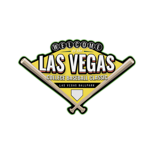 Las Vegas College Baseball Classic Schedule 2026–2027