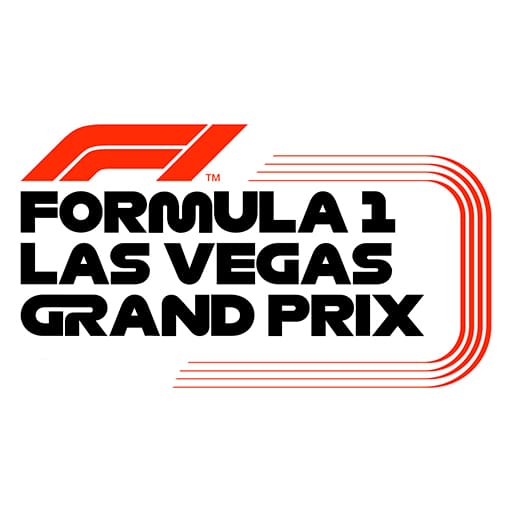 West Palm Beach Las Vegas Grand Prix Schedule 2026–2027