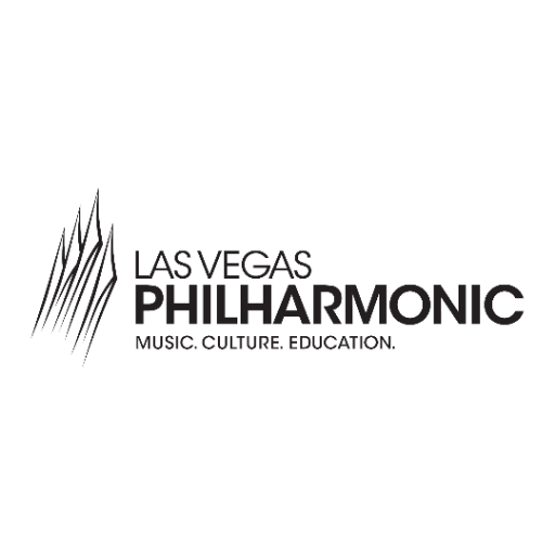 Las Vegas Philharmonic Concerts in West Palm Beach