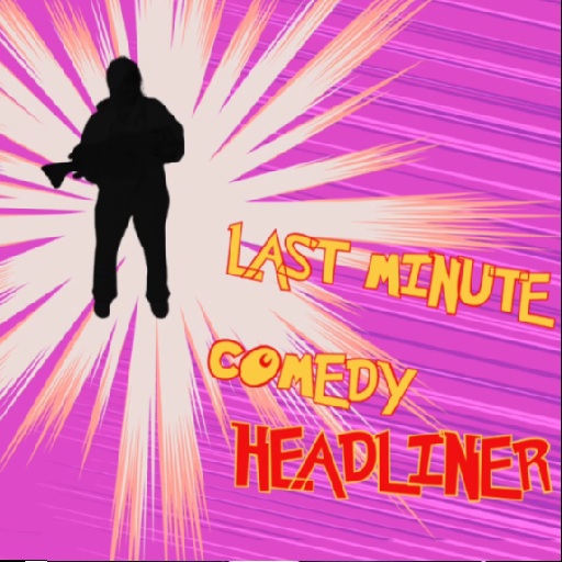 Last Minute Comedy Show West Palm Beach Tickets
