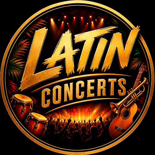 2 Primos De Cuidado West Palm Beach Tickets