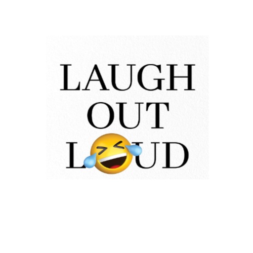 Laugh Out Loud West Palm Beach Tickets