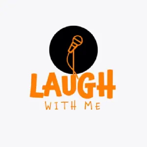 Laugh with M.E West Palm Beach Tickets