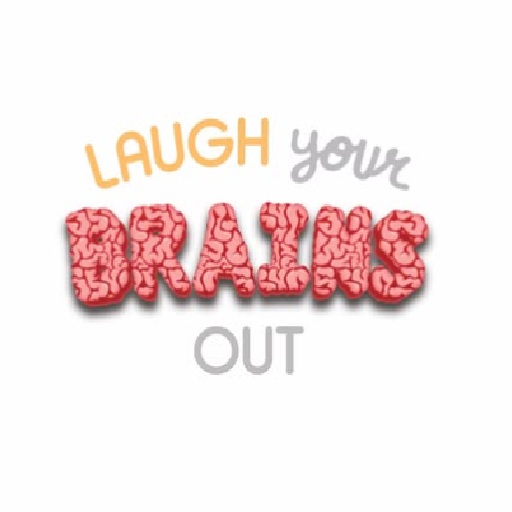 Laugh Your Brains Out West Palm Beach Tickets