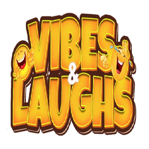 Laughs & Vibes West Palm Beach Tickets