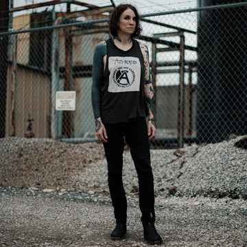 Laura Jane Grace Concerts in West Palm Beach