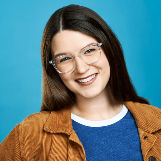 Laura Peek West Palm Beach Tickets
