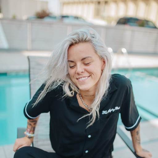Lauren Sanderson Concerts in West Palm Beach
