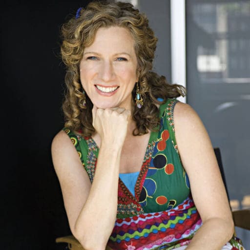 Laurie Berkner West Palm Beach Tickets