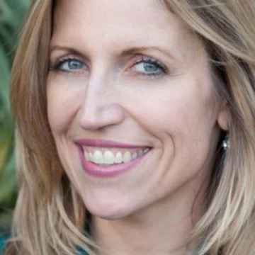 Laurie Kilmartin West Palm Beach Tickets