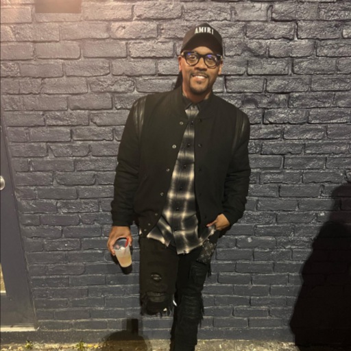 Lavar Walker West Palm Beach Tickets