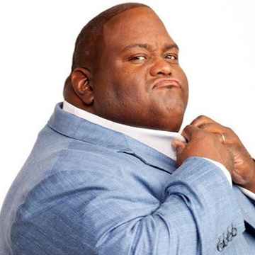 Lavell Crawford West Palm Beach Tickets