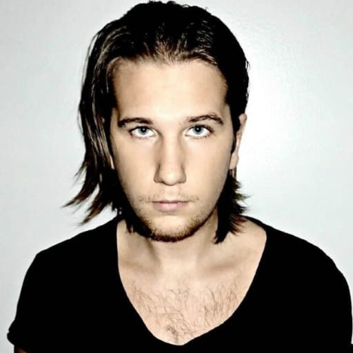 Layton Giordani Concerts in West Palm Beach