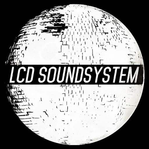 LCD Soundsystem Concerts in West Palm Beach