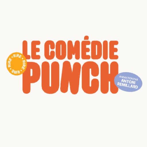Le Comedie Punch West Palm Beach Tickets