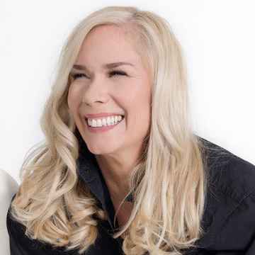 Leanne Morgan West Palm Beach Tickets