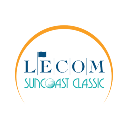 LECOM Suncoast Classic Schedule 2026–2027