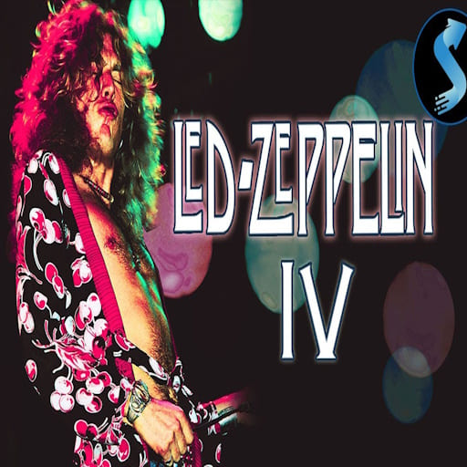 Led Zeppelin IV concerts in West Palm Beach.
