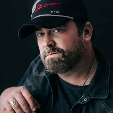 Lee Brice Concerts in West Palm Beach
