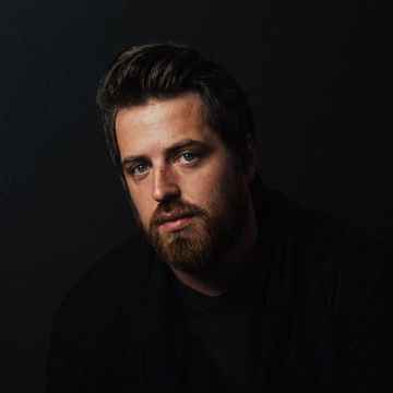 Lee Dewyze Concerts in West Palm Beach