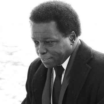 Lee Fields Concerts in West Palm Beach