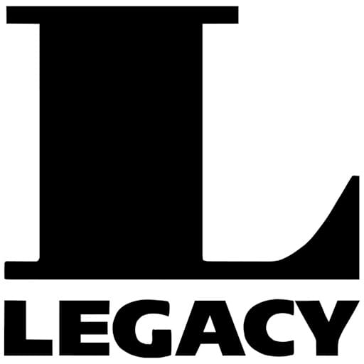 Legacy Concerts in West Palm Beach