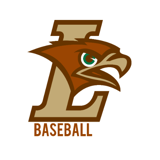 Lehigh Mountain Hawks Baseball Schedule 2026–2027