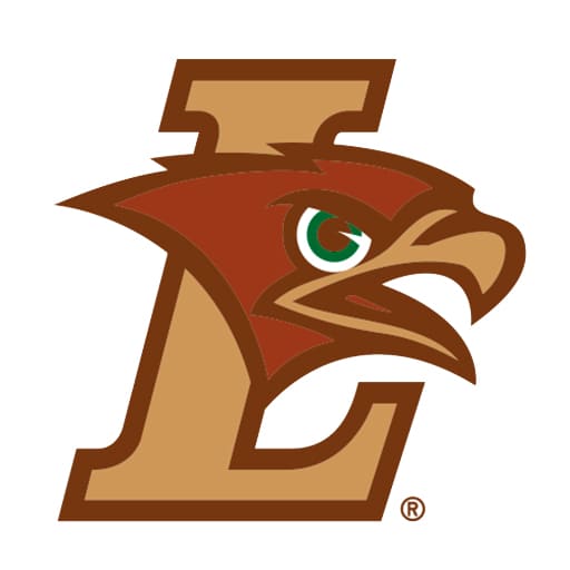 Lehigh Mountain Hawks Women's Basketball Schedule 2026–2027