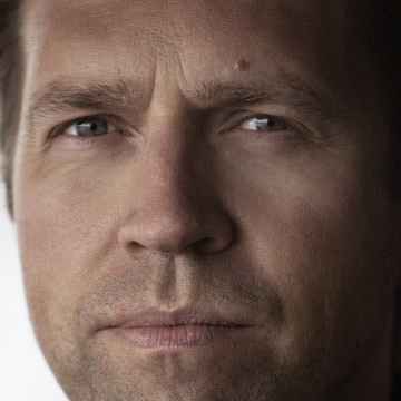 Leif Ove Andsnes Concerts in West Palm Beach