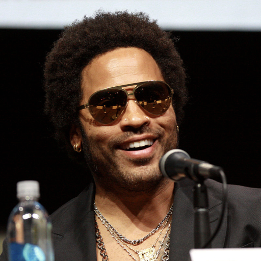 Lenny Kravitz Concerts in West Palm Beach
