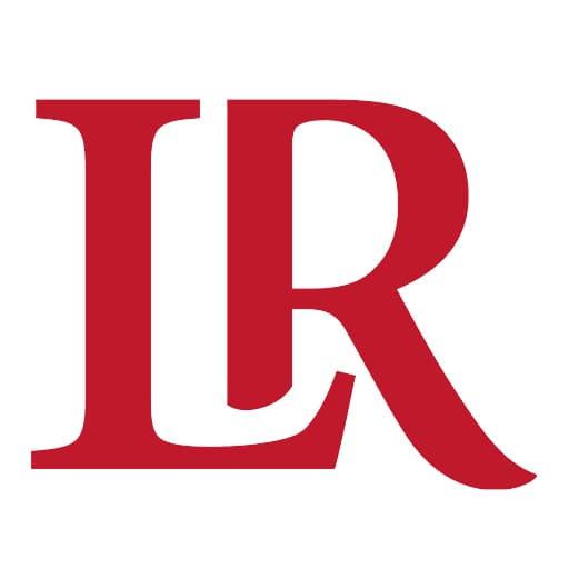 Lenoir-Rhyne Bears Basketball Schedule 2026–2027