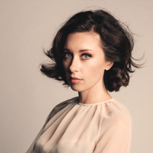 Lera Lynn Concerts in West Palm Beach