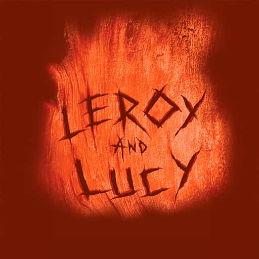 Leroy and Lucy West Palm Beach Tickets