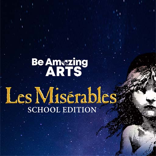 Les Miserables - School Edition West Palm Beach Tickets