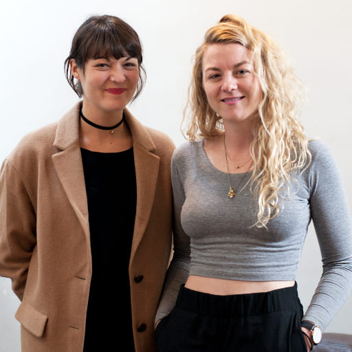 Les Soeurs Boulay Concerts in West Palm Beach