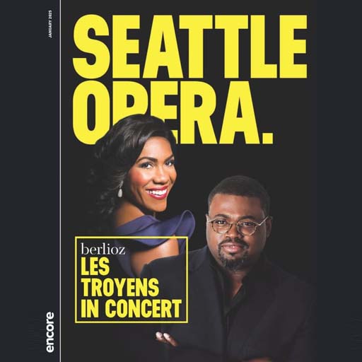 Les Troyens West Palm Beach Tickets