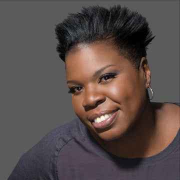Leslie Jones West Palm Beach Tickets