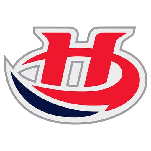 Lethbridge Hurricanes Schedule 2026–2027