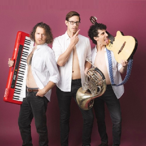 Lewberger West Palm Beach Tickets