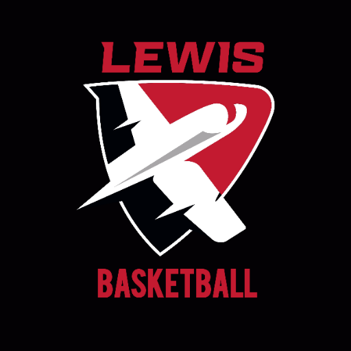 Lewis University Flyers Basketball Schedule 2026–2027