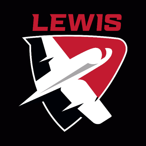 Lewis University Flyers Schedule 2026–2027