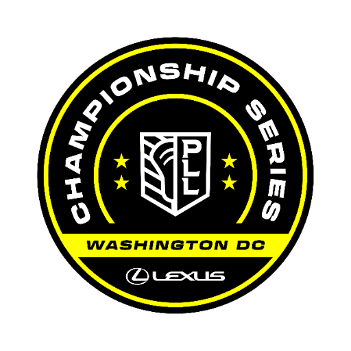 Lexus Championship Series Schedule 2026–2027