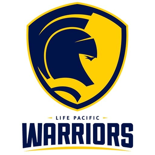 Life Pacific University Warriors Basketball Schedule 2026–2027