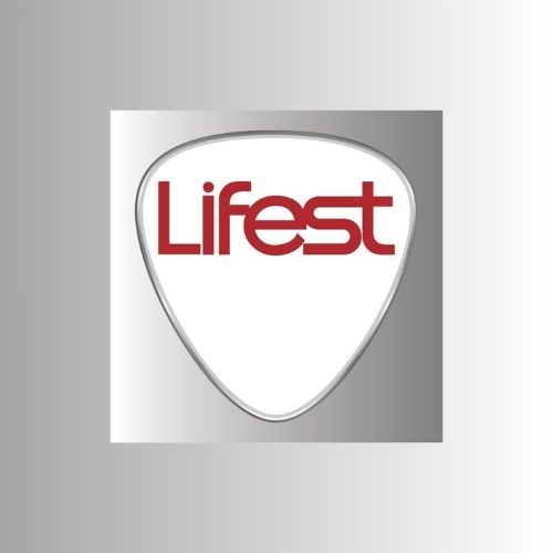 Lifest concerts in West Palm Beach.