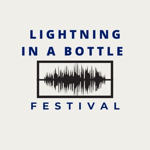 Lightning In A Bottle Festival concerts in West Palm Beach.