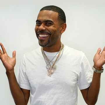 Lil Duval West Palm Beach Tickets