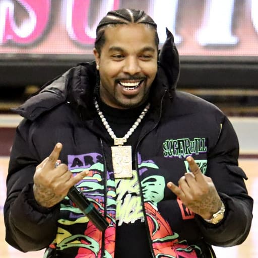 Lil Flip Concerts in West Palm Beach