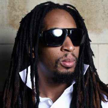 Lil Jon Concerts in West Palm Beach